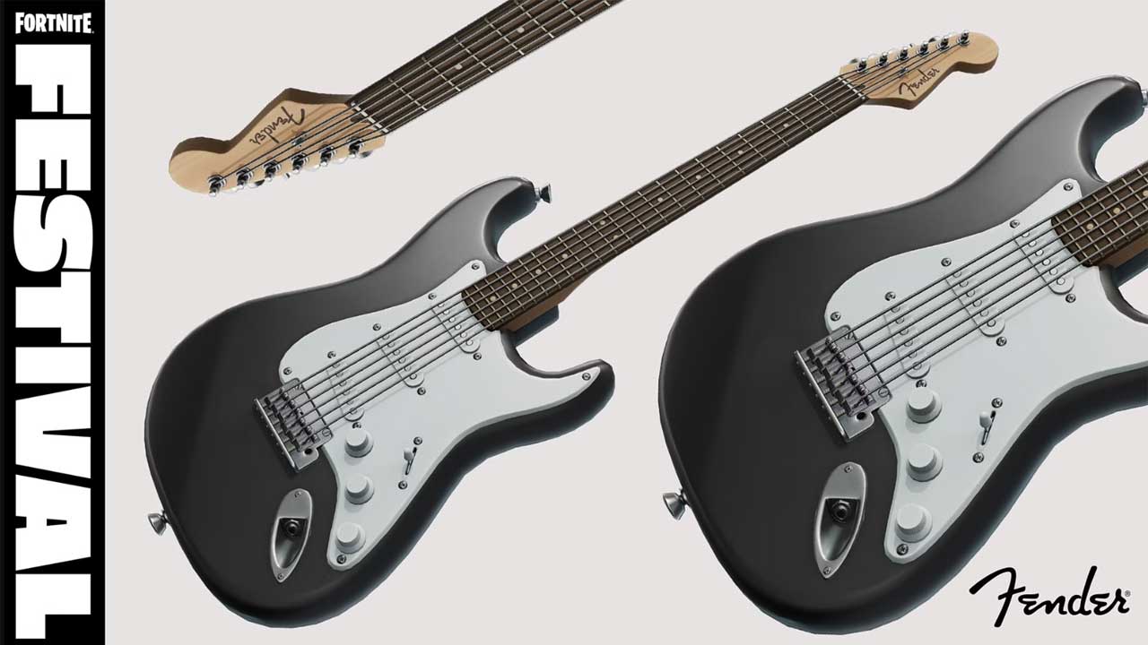 Taylor GS Mini Maun Akustik Gitar (Natural)