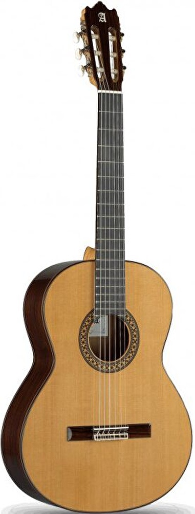 ALHAMBRA 4PA / Klasik Gitar