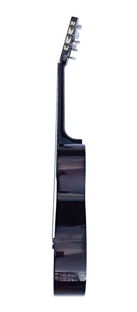 BARCELONA LC 3600 MH 3/4 Junior Klasik Gitar