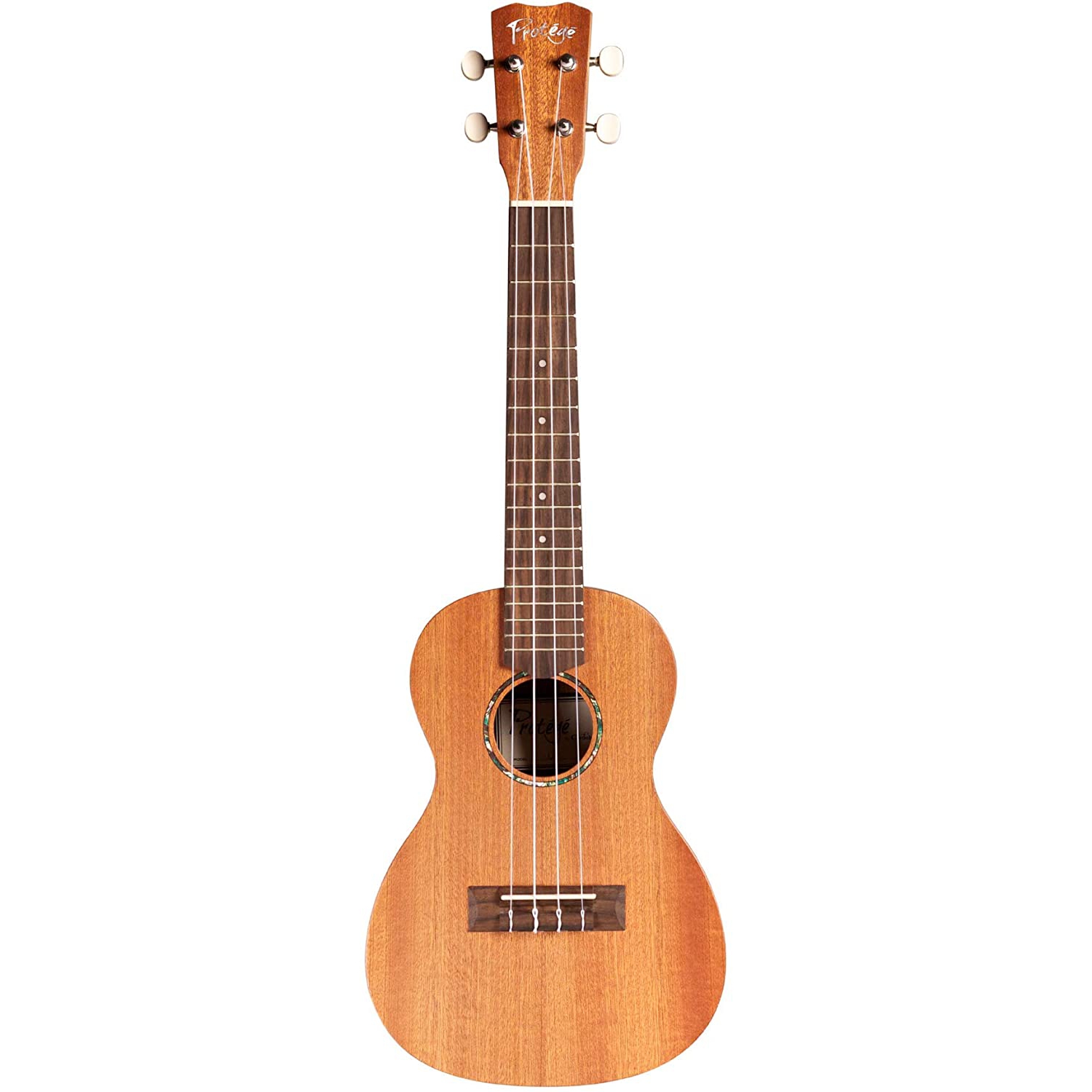 Cordoba Protégé U1C Concert Ukulele