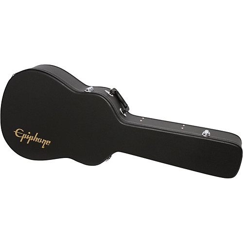 Epiphone J-15EC Deluxe Elektro Akustik Gitar (Vintage Sunburst) - Görsel 4