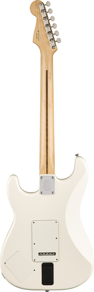 Fender EOB Ed O Brien Sustainer Strat MN OWT