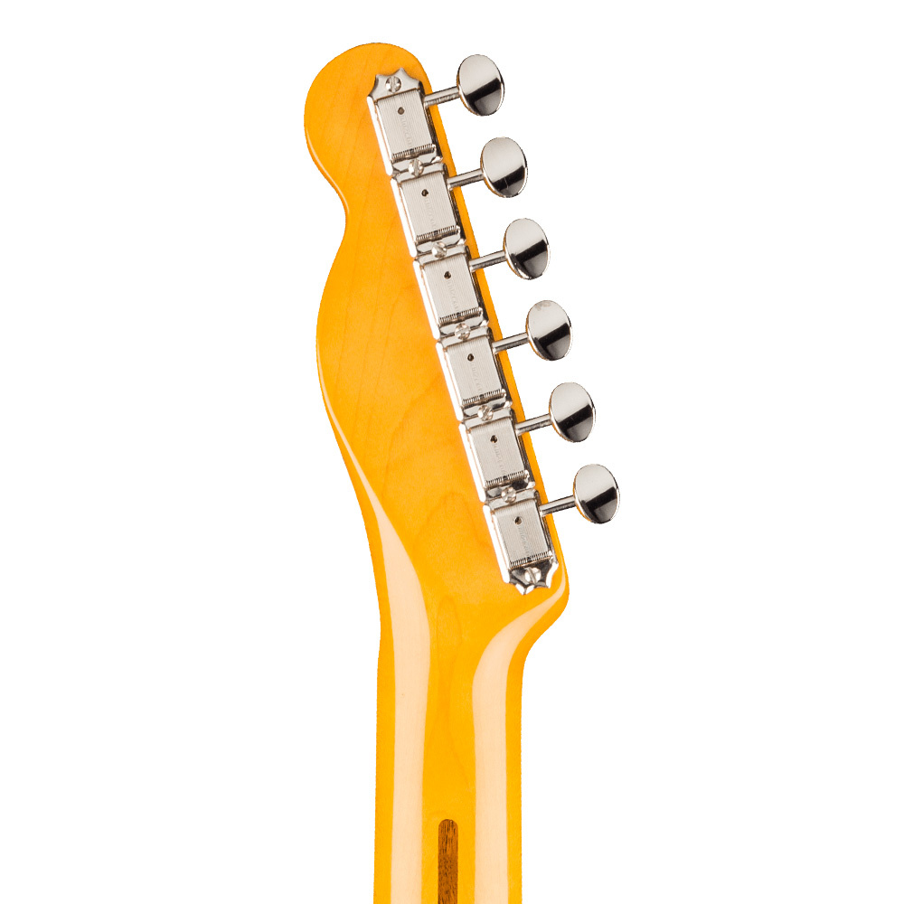 Fender Limited Edition American Vintage II 1951 Telecaster®