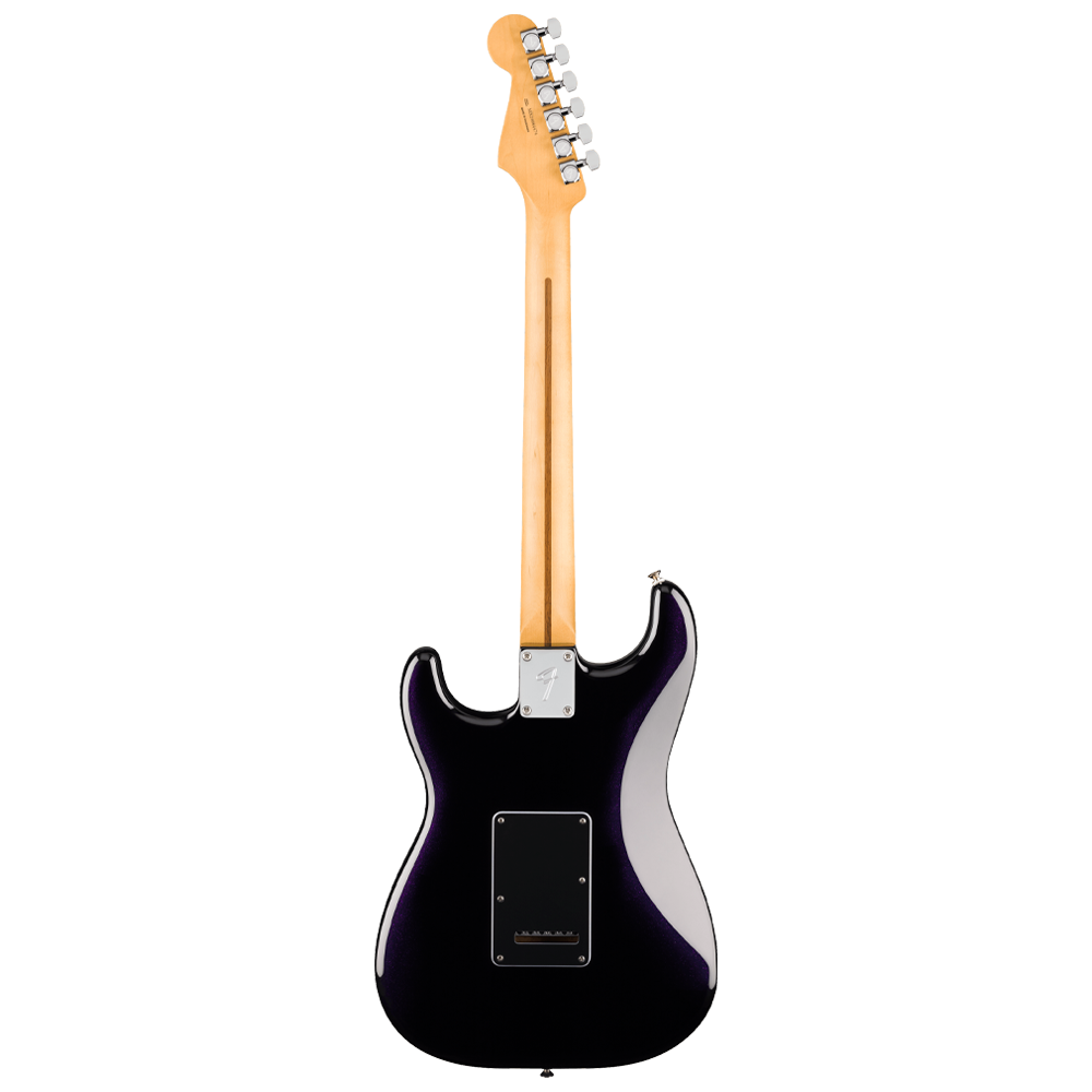 Fender Player II Modified Stratocaster HSS Akçaağaç Klavye Dusk Elektro Gitar