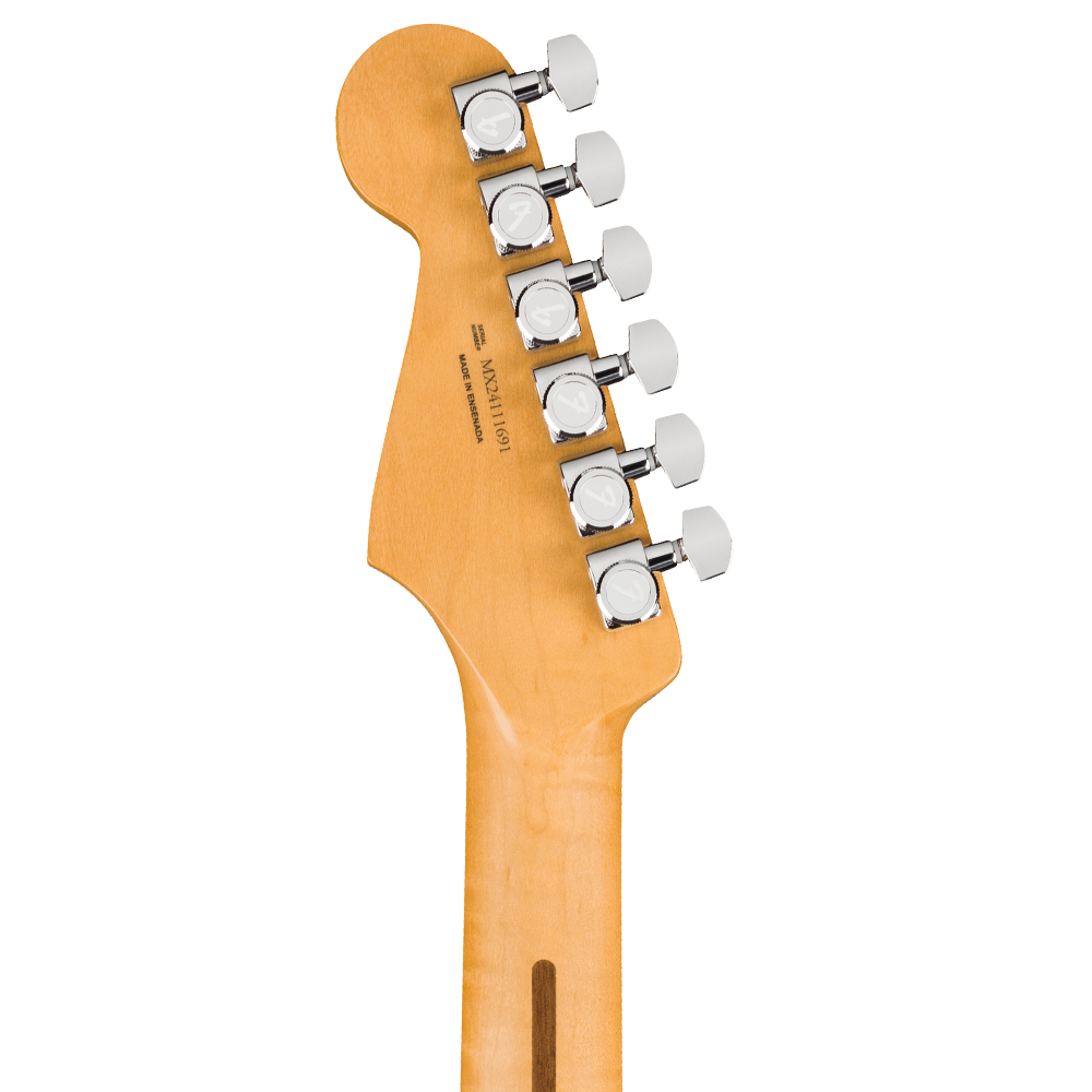 Fender Player II Modified Stratocaster HSS Gülağacı Klavye Olympic Pearl Elektro Gitar