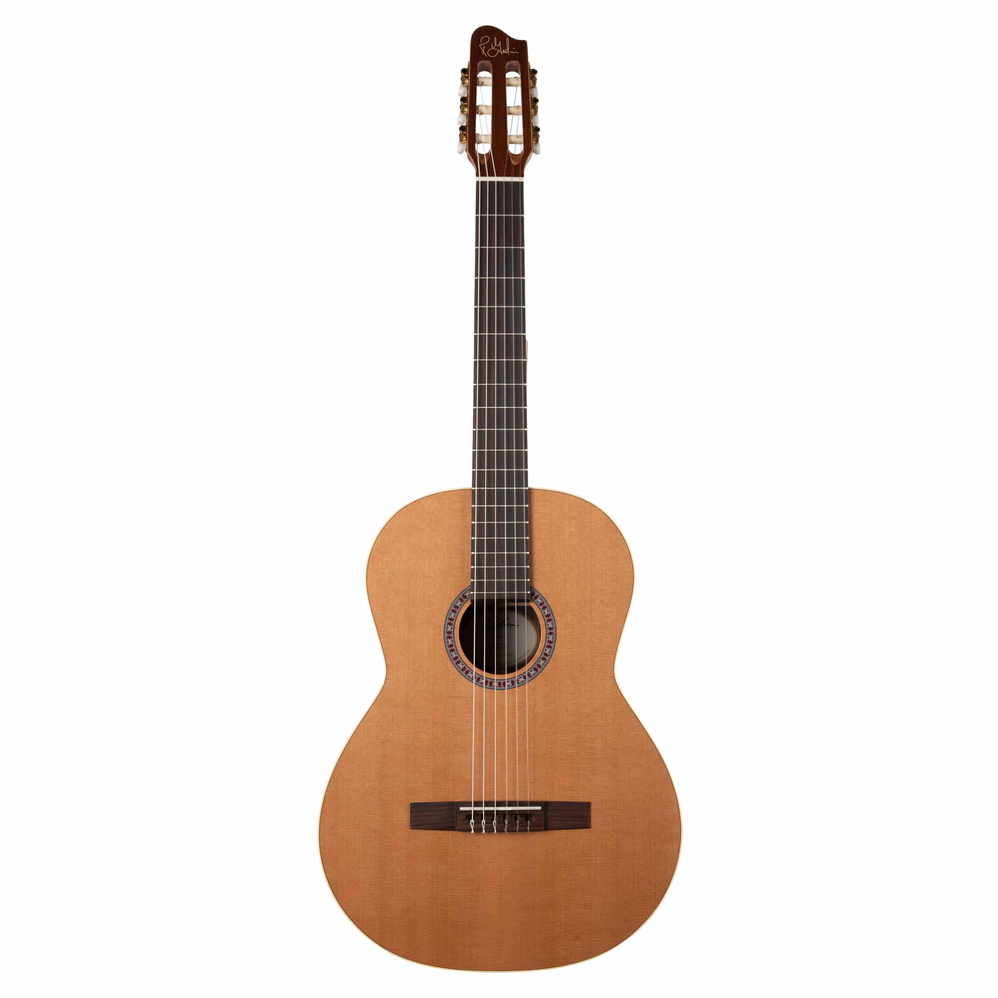 Godin Collection Klasik Gitar (Natural)