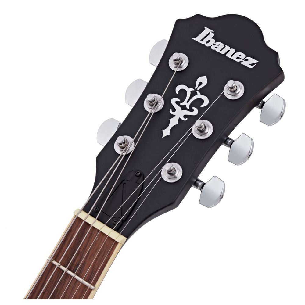 IBANEZ AF55-TKF Elektro Gitar - Görsel 2