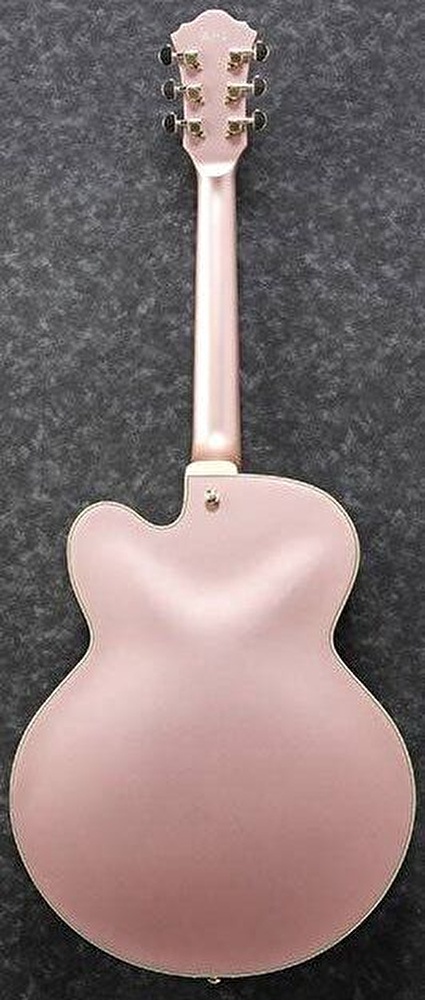 IBANEZ AF75G-RGF Elektro Gitar