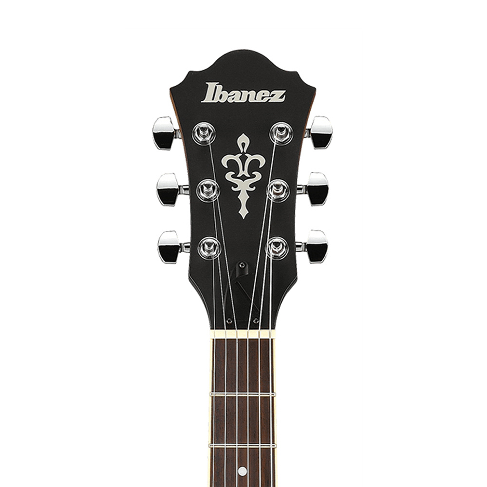 IBANEZ AS53L-TF Artcore AS Serisi Solak Elektro Gitar
