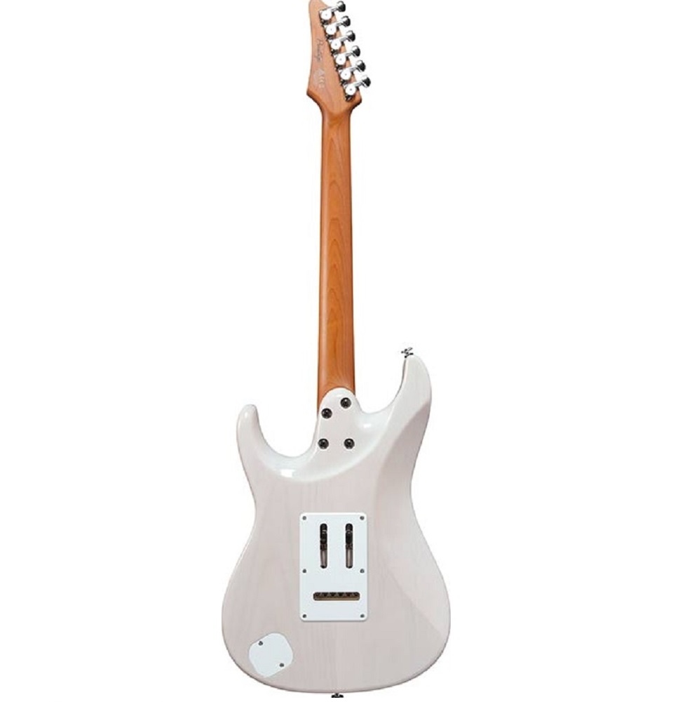 IBANEZ AZ2204N-AWD AZ Prestige Serisi Elektro Gitar Case Dahil