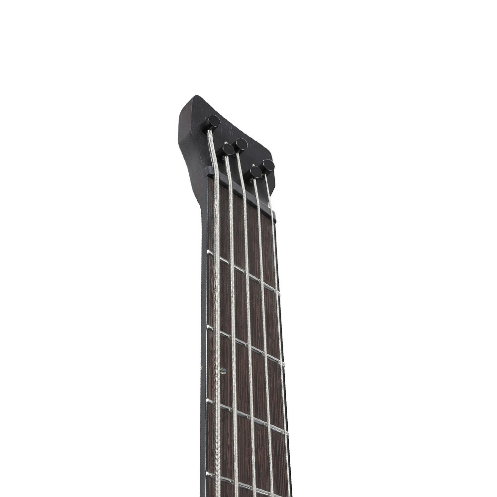 IBANEZ EHB1265MS-NML Bas Gitar - Görsel 5