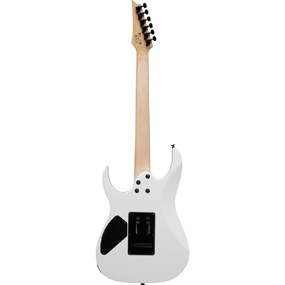 IBANEZ GRGA120-WH Elektro Gitar - Görsel 5