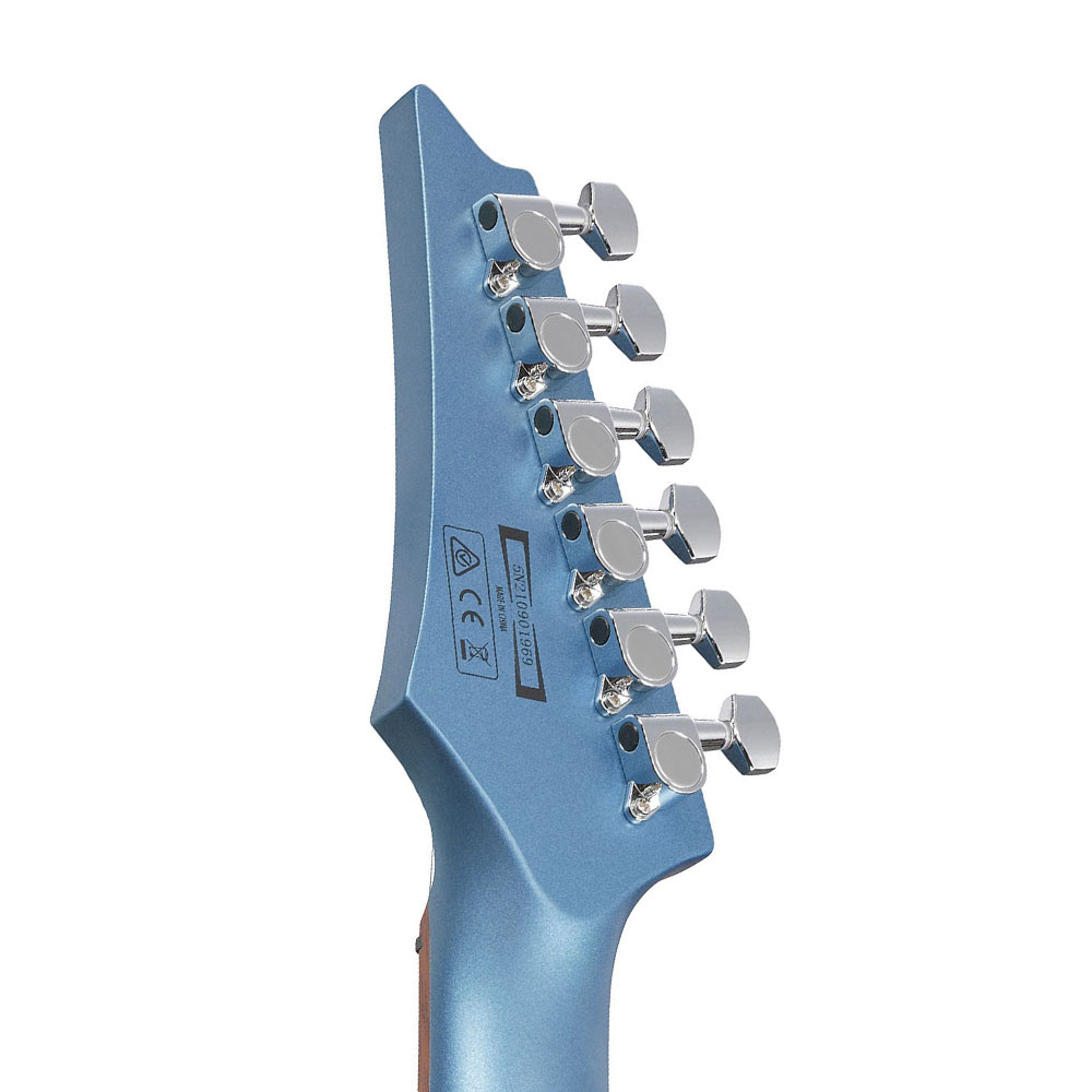 IBANEZ GRX120SP-MLM Elektro Gitar