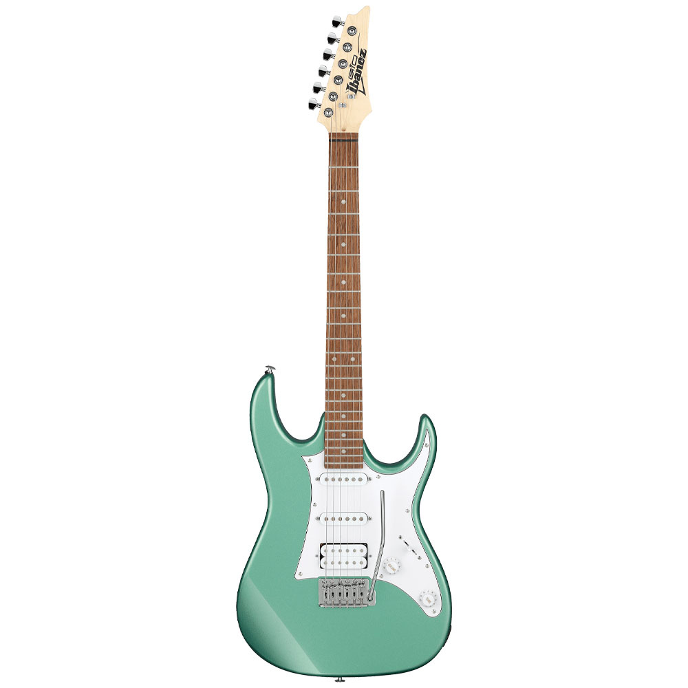 IBANEZ GRX40-MGN Elektro Gitar - Görsel 2