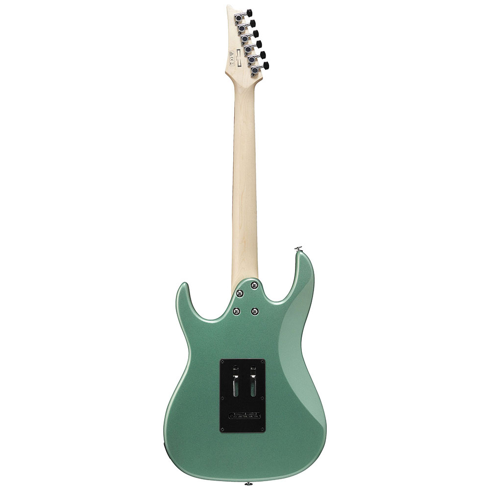 IBANEZ GRX40-MGN Elektro Gitar - Görsel 3
