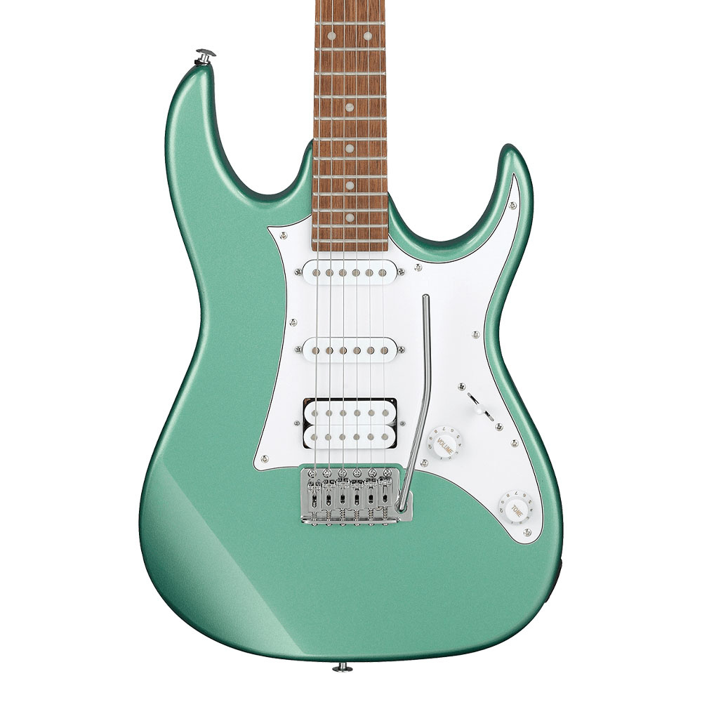 IBANEZ GRX40-MGN Elektro Gitar - Görsel 4
