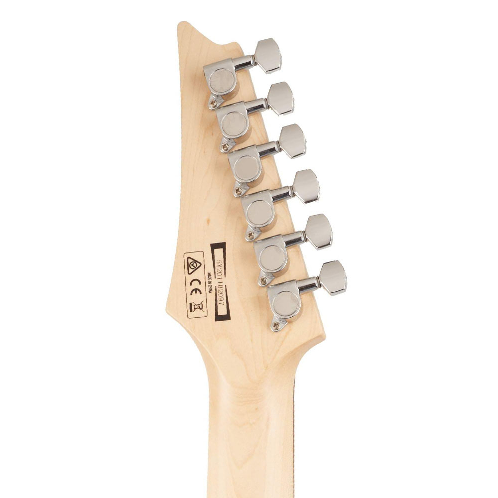 IBANEZ GRX40-MGN Elektro Gitar