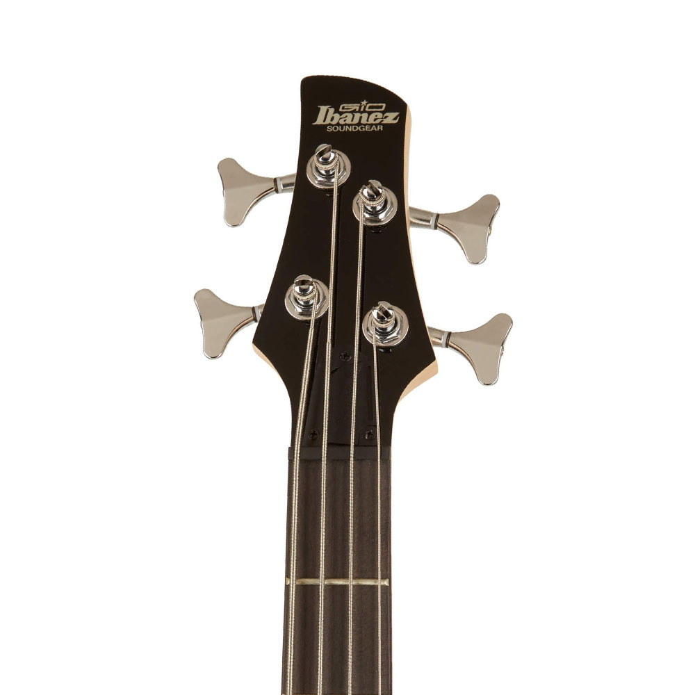 IBANEZ GSR180-BEM Bas Gitar