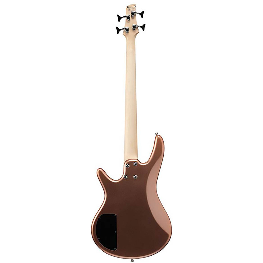 IBANEZ GSR180-CM Bas Gitar - Görsel 3