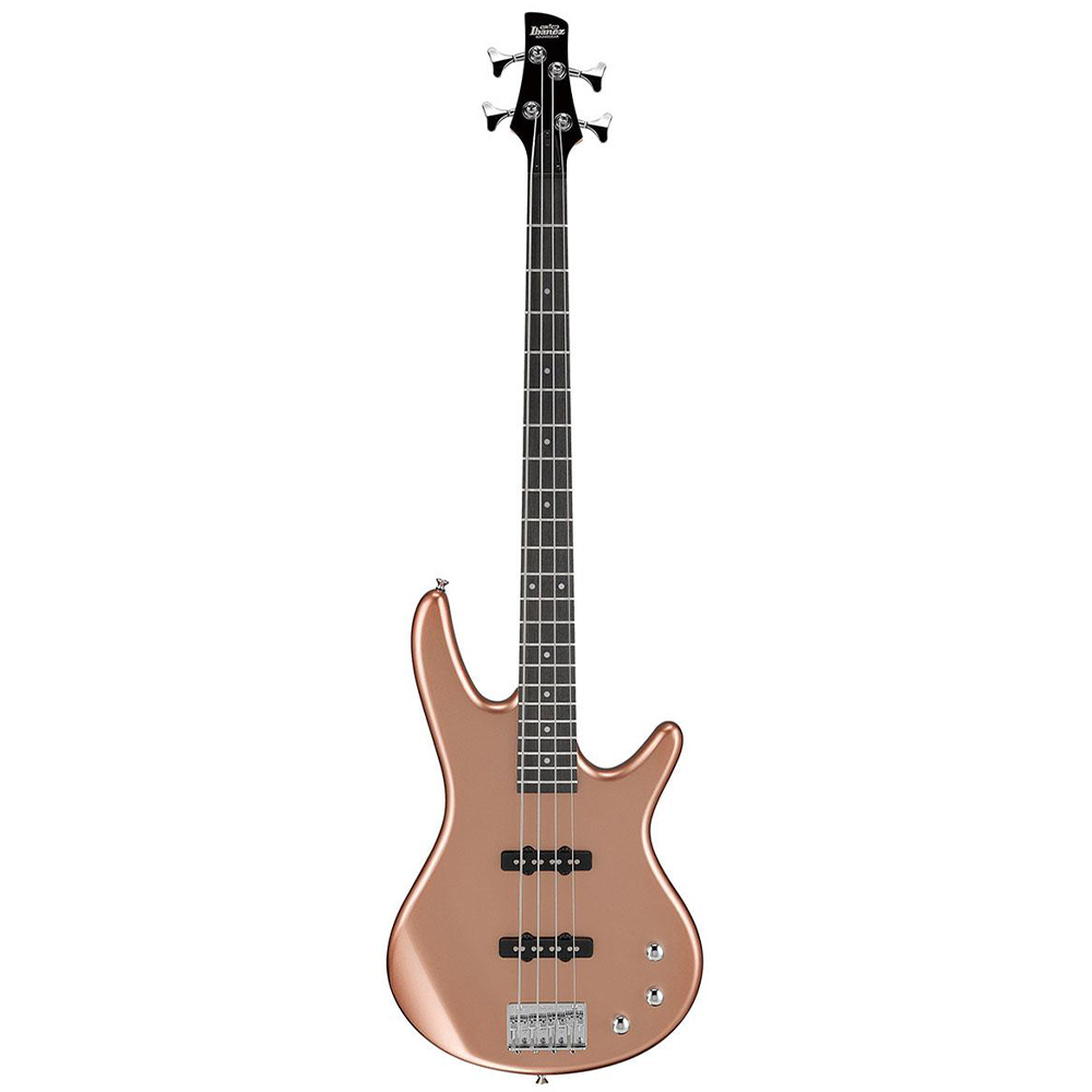 IBANEZ GSR180-CM Bas Gitar