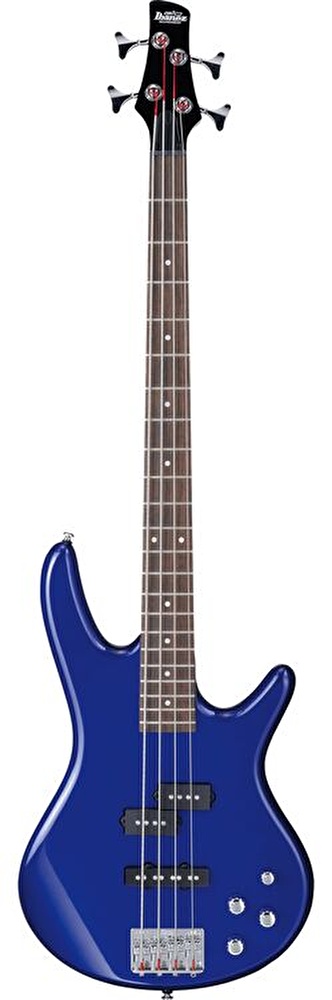 IBANEZ GSR200-JB Bas Gitar