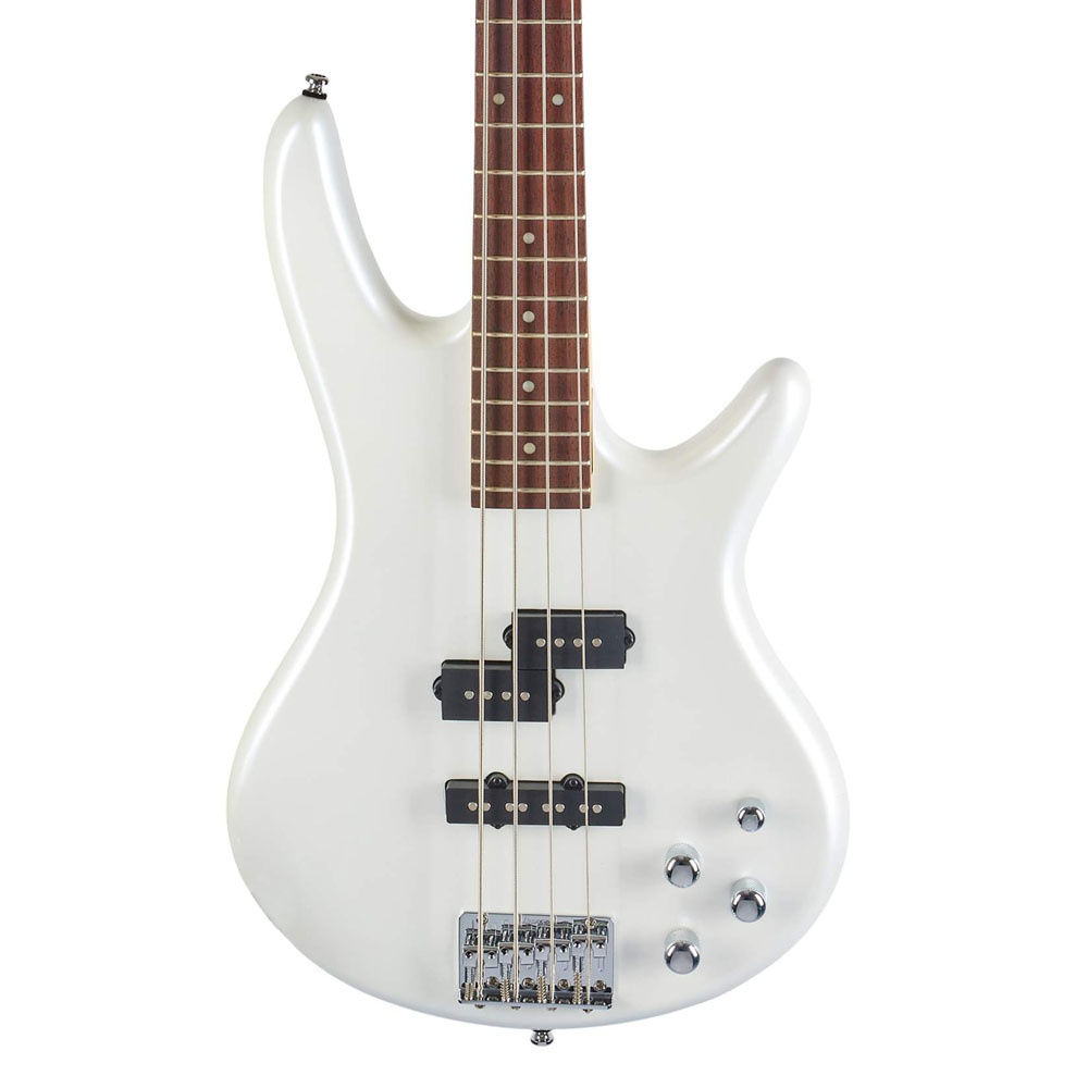IBANEZ GSR200-PW Bas Gitar