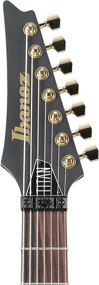 IBANEZ JBM27 JBM Serisi Elektro Gitar