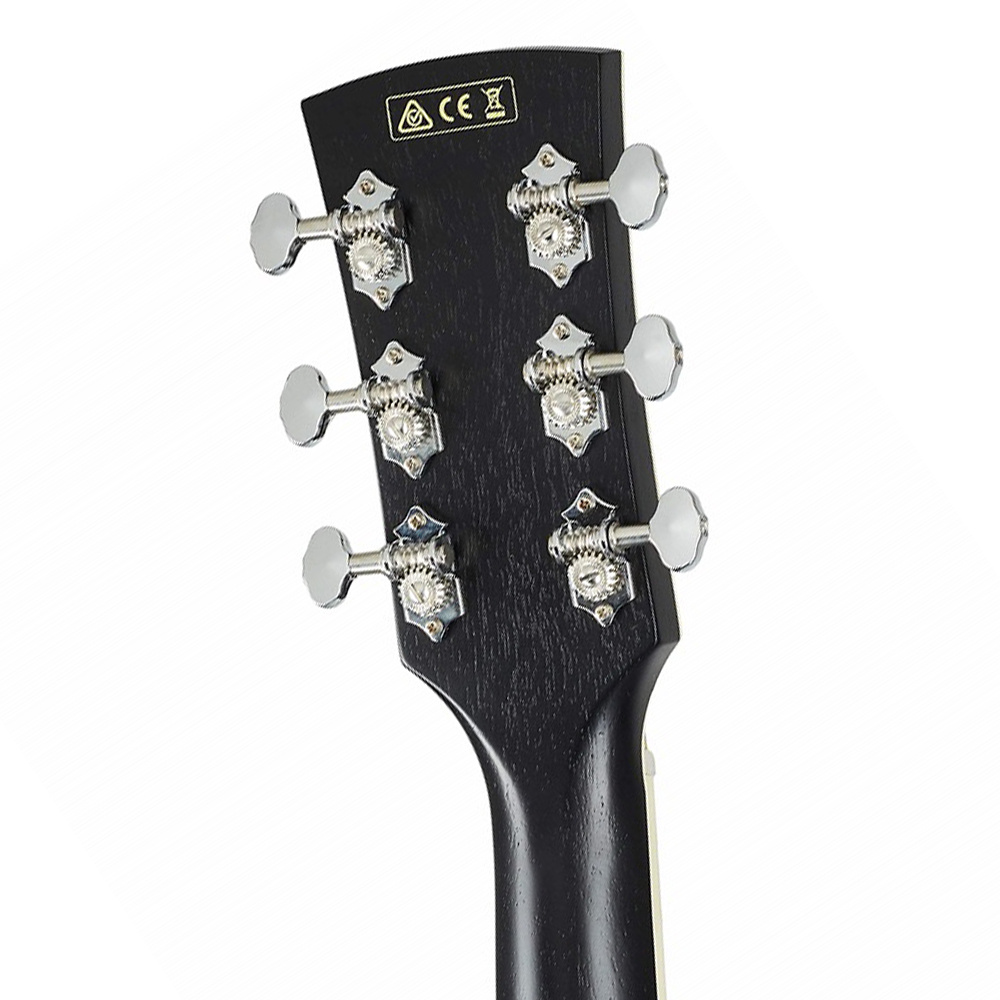 IBANEZ PC14MHCE-WK Akustik Gitar