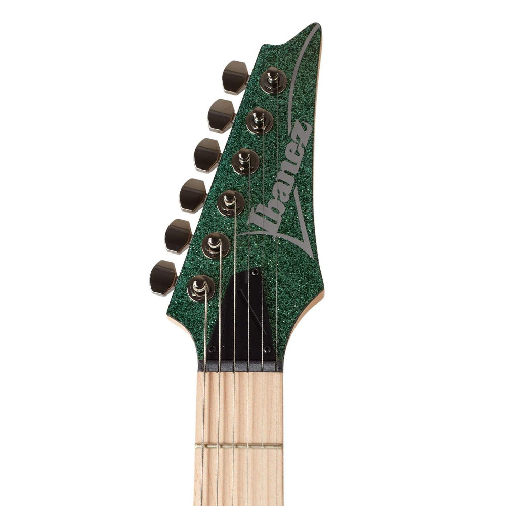 IBANEZ RG421MSP-TSP Elektro Gitar
