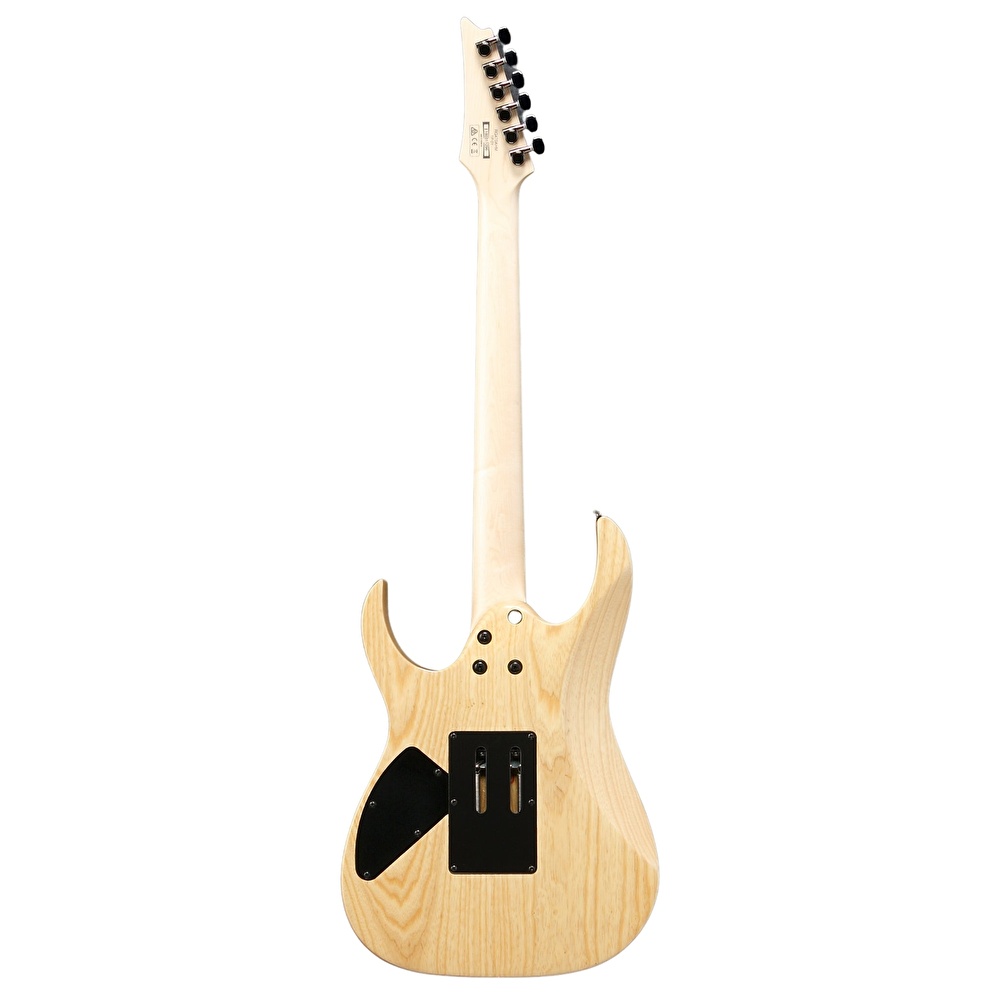 IBANEZ RG470AHM-BMT Elektro Gitar
