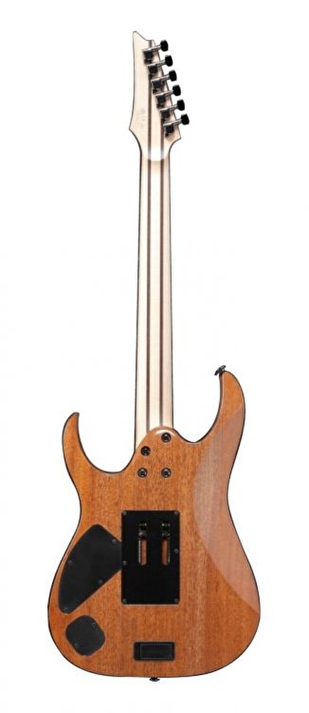 IBANEZ RG5120M-FCN RG Elektro Gitar