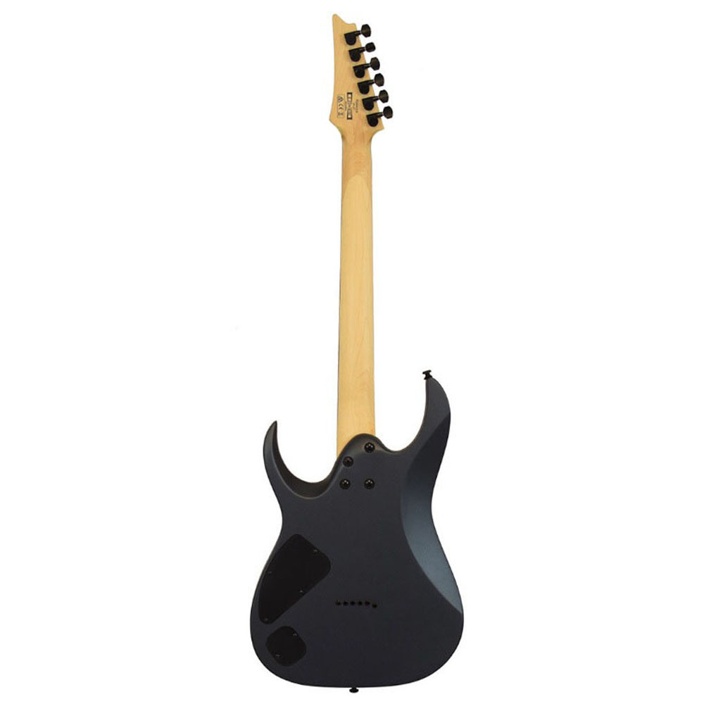 IBANEZ RGA42EX-BAM Elektro Gitar - Görsel 5