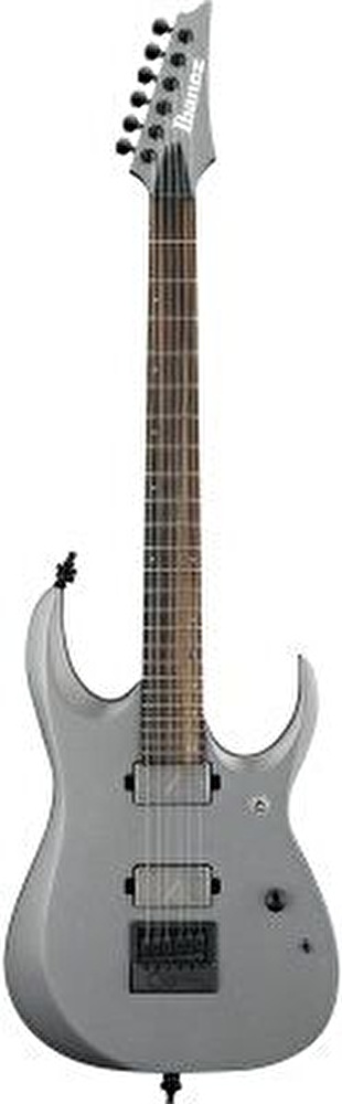 IBANEZ RGD61ALET-MGM / RG Elektro Gitar - Görsel 2