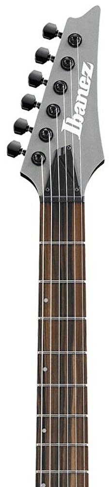IBANEZ RGD61ALET-MGM / RG Elektro Gitar - Görsel 3