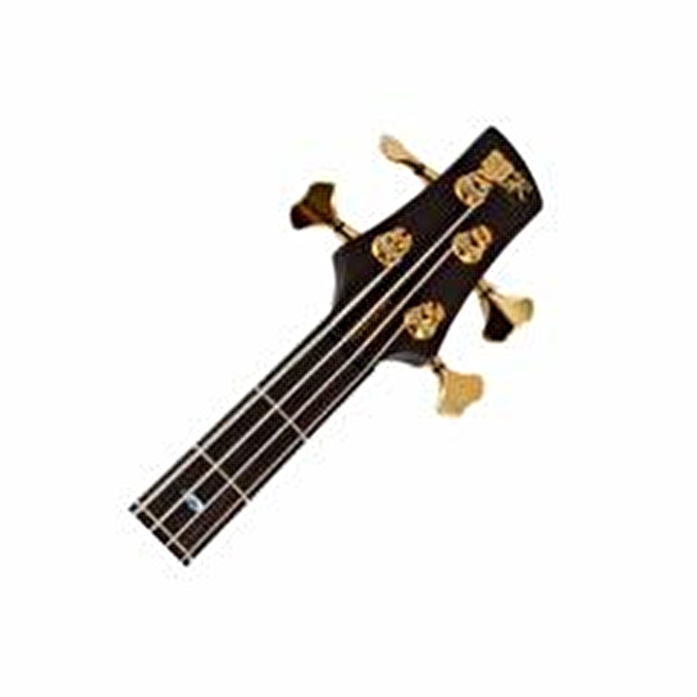 IBANEZ SR1400T VNF Premium Bas Gitar (Case Dahil) - Görsel 3