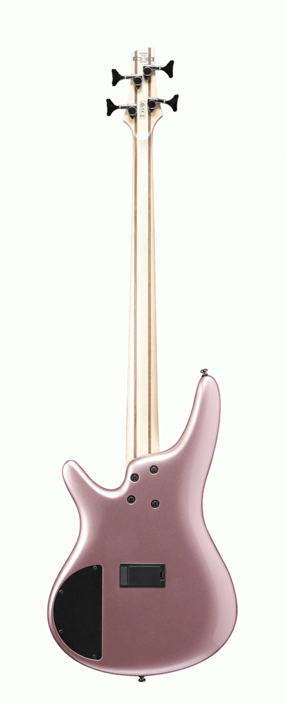 IBANEZ SR300E-PGM SR Serisi Bas Gitar - Görsel 4