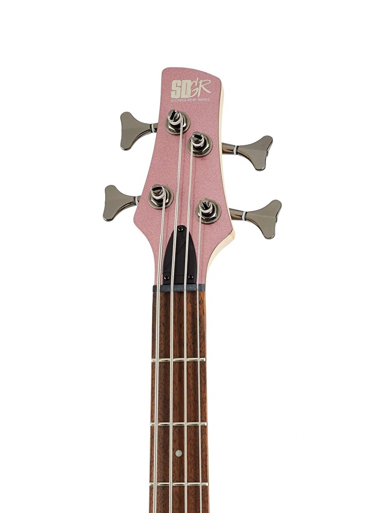 IBANEZ SR300E-PGM SR Serisi Bas Gitar - Görsel 5