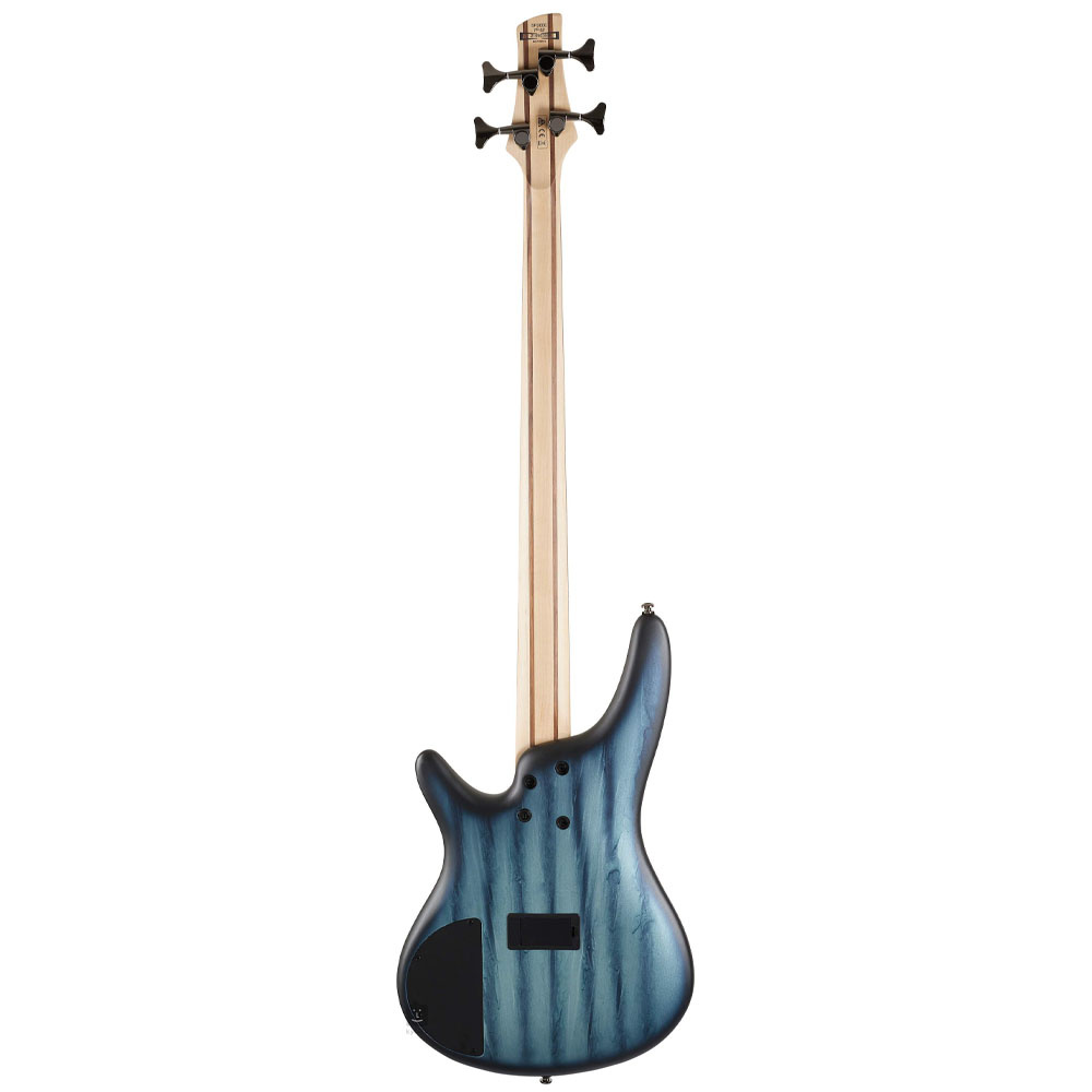 IBANEZ SR300E-SVM SR Serisi Bas Gitar - Görsel 3