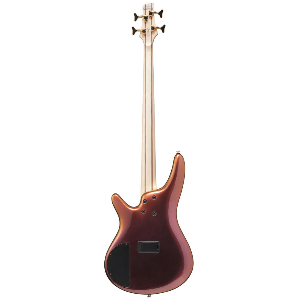 IBANEZ SR300EDX-RGC SR Serisi Bas Gitar - Görsel 3