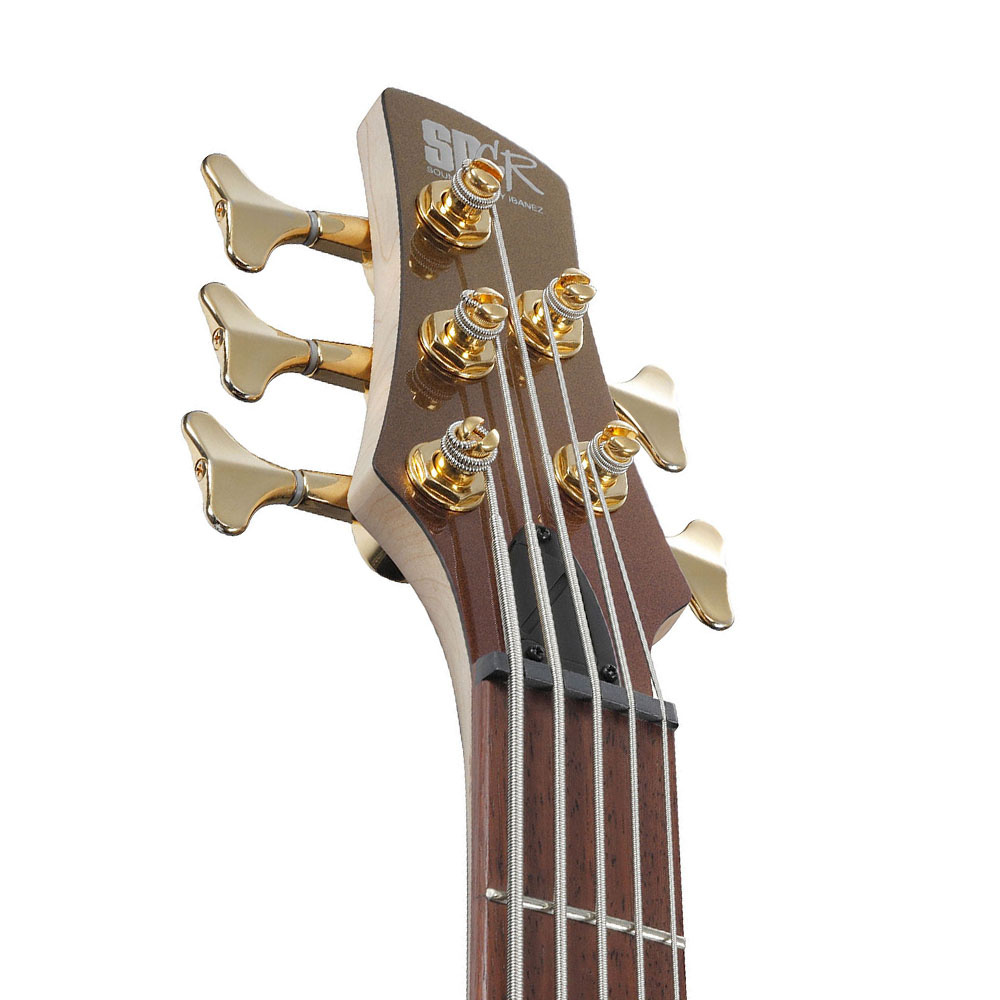 IBANEZ SR305EDX-RGC SR Serisi Bas Gitar - Görsel 2