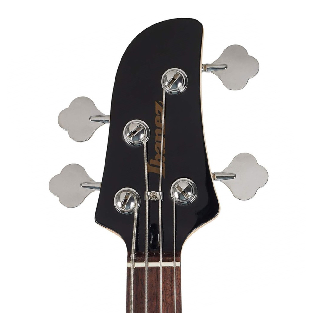 IBANEZ TMB30-IV Talman Bas Fildişi 4 Telli Elektro Bas Gitar - Görsel 4