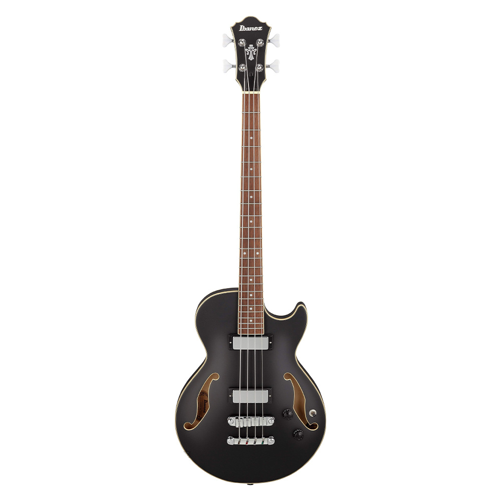 Ibanez AGB200-BKF Artcore AGB Serisi Bas Gitar - Görsel 2
