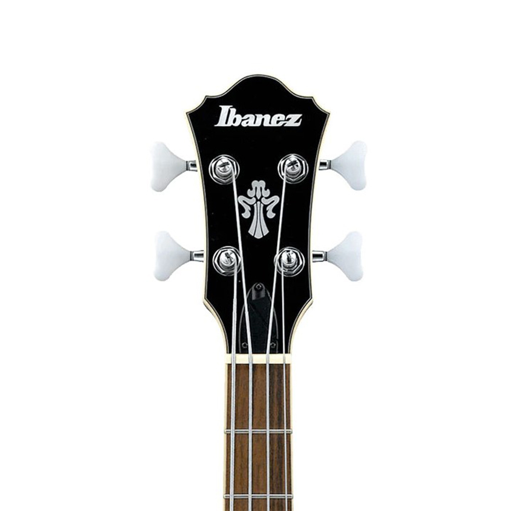 Ibanez AGB200-BKF Artcore AGB Serisi Bas Gitar - Görsel 4