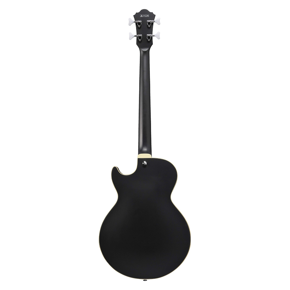 Ibanez AGB200-BKF Artcore AGB Serisi Bas Gitar - Görsel 5