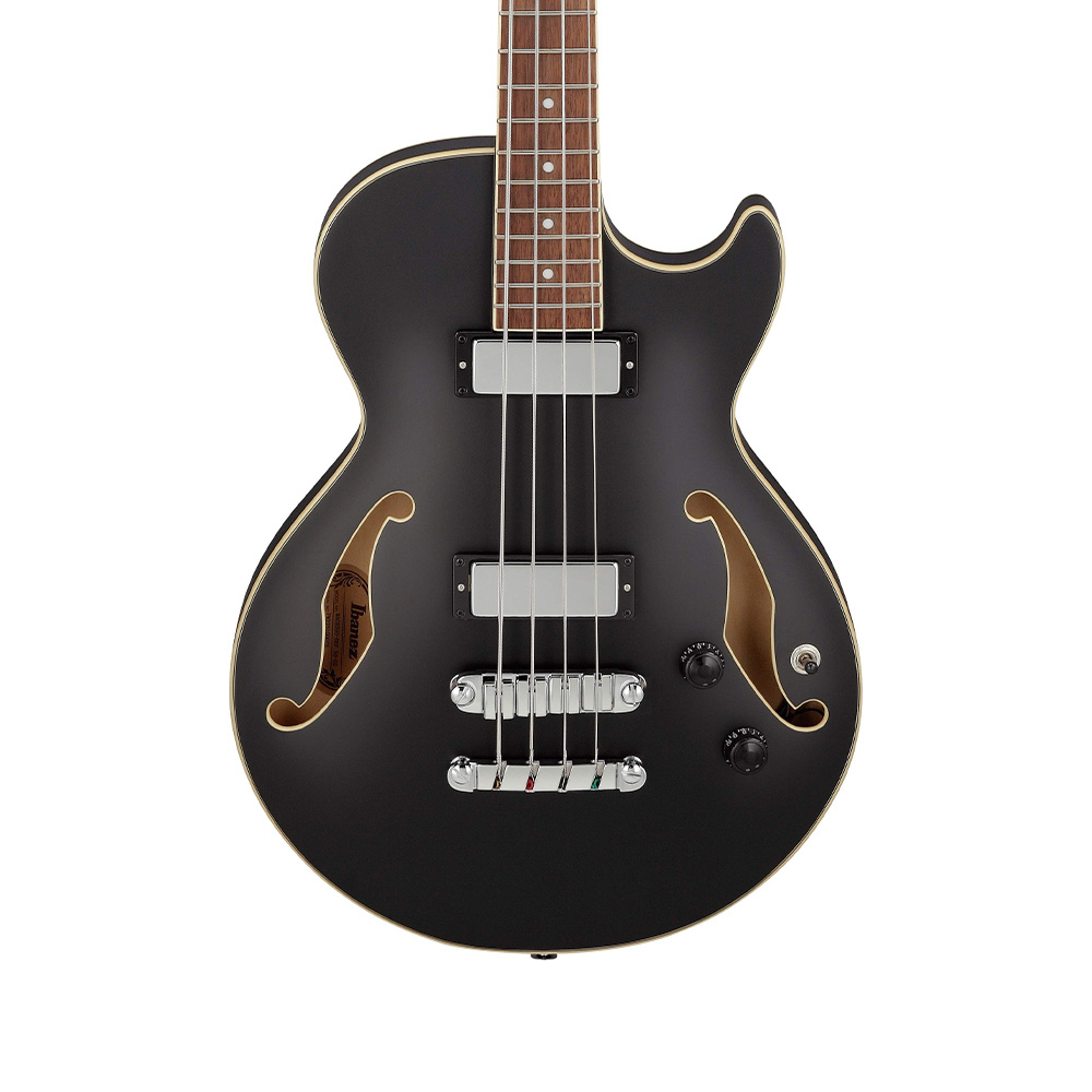 Ibanez AGB200-BKF Artcore AGB Serisi Bas Gitar