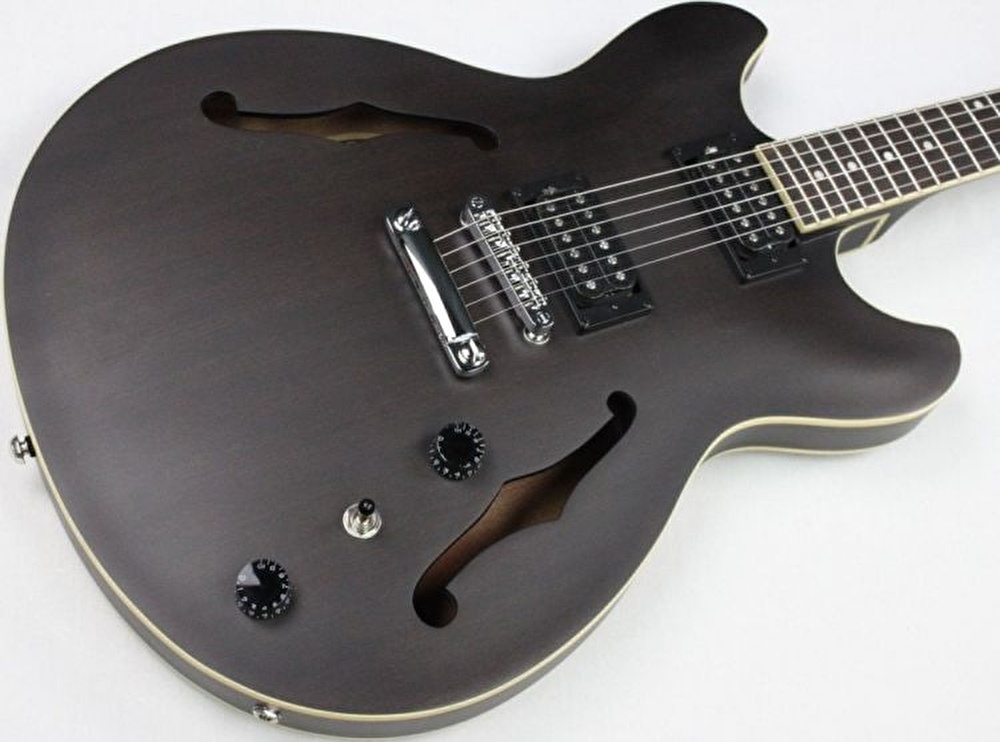 Ibanez AS53-TKF Elektro Gitar