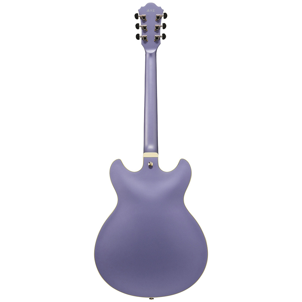 Ibanez AS73G-MPF Artcore AF Serisi Hollow Body Elektro Gitar