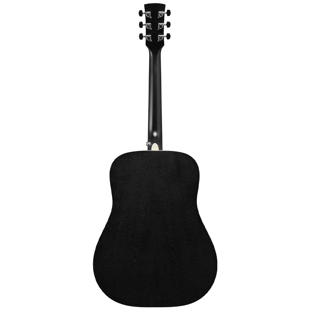 Ibanez AW84-WK Artwood Serisi Akustik Gitar