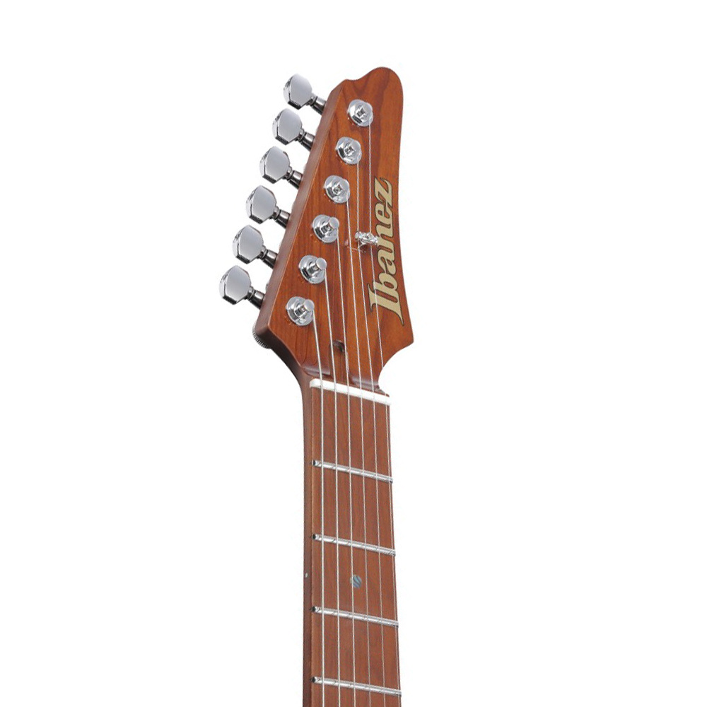 Ibanez AZ2407F-SDE AZ Prestige Serisi Elektro Gitar