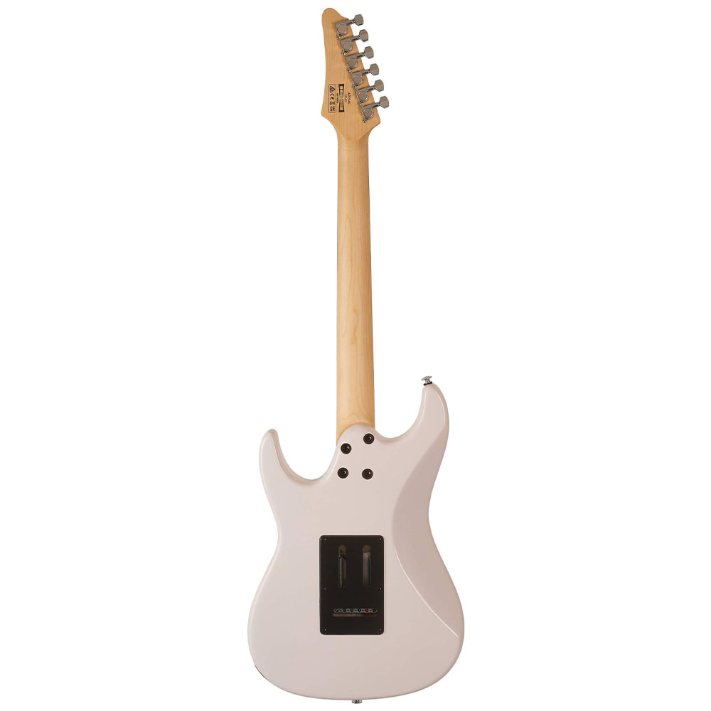 Ibanez AZES40-PPK AZ Serisi Elektro Gitar